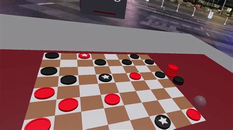 4d Chess on Steam