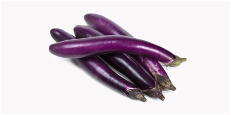 Japanese Eggplant – All You Need to Know | Guide to Fresh Produce