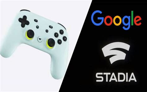 Best Google Stadia Games to be Released in 2019 - PhoneWorld