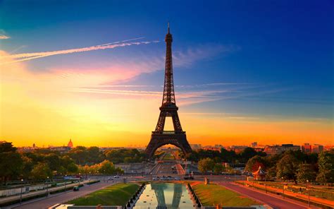 🔥 [0+] France HD Wallpapers | WallpaperSafari