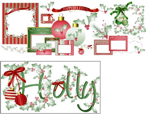 Boughs clipart 20 free Cliparts | Download images on Clipground 2024