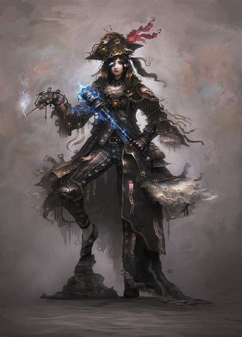 Rogue Trader image - Warhammer 40K Fan Group - ModDB