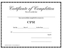 fake cpr certification The Hidden Agenda Of Fake Cpr - omnichannelretailingforum.com