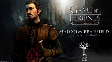 Game of Thrones TellTale series kicks off next week | VG247