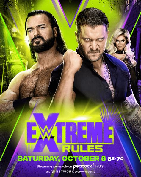 WWE-Extreme-Rules-2022-Karrion-Kross-with-Scarlett-vs-Drew-McIntyre ...