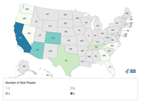 CDC warn of listeria outbreak in cheese sold at Whole Foods