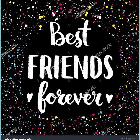 Best Friend Wallpapers