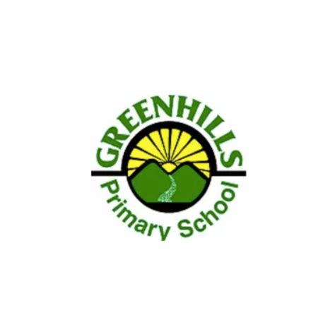 Greenhills Primary School | Melbourne VIC