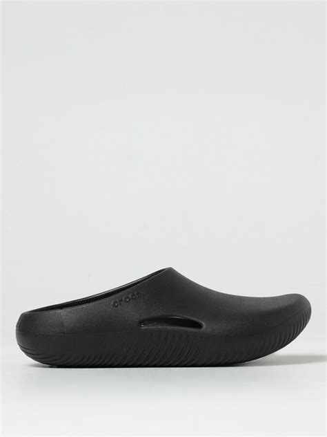 Crocs Sandals - ShopStyle