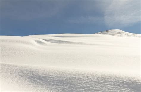 cold desert | Smithsonian Photo Contest | Smithsonian Magazine