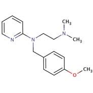 Mepyramine Maleate - LGM Pharma