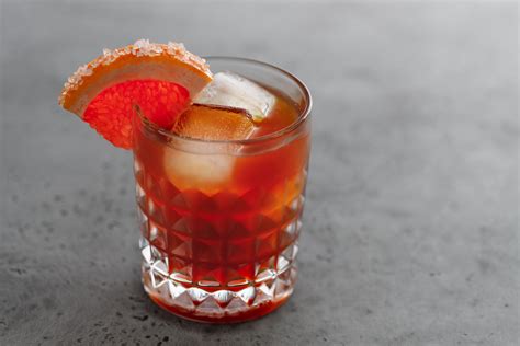 12 Recipes for Jagermeister Cocktails and Shots