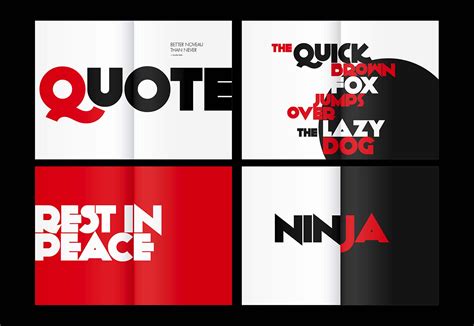 101 Best Free Logo Fonts | Webdesigner Depot Webdesigner Depot » Blog Archive