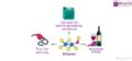 Uses of Methanol and Ethanol - Detailed List of Applications with Examples