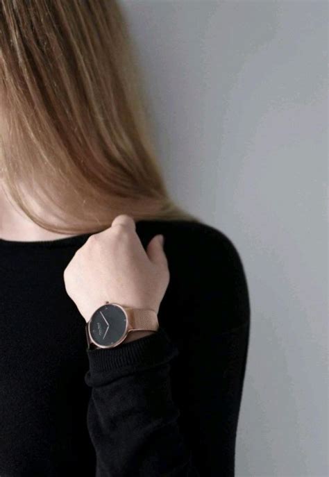 Minimalist watches | Minimalist watch, Minimalist fashion women ...