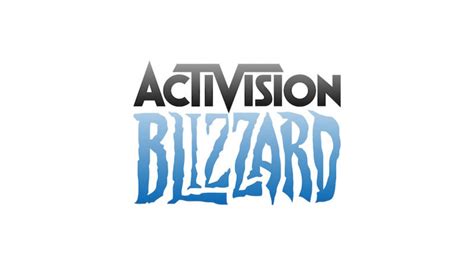 Examining the Potential Impact of Xbox’s Acquisition of Activision Blizzard