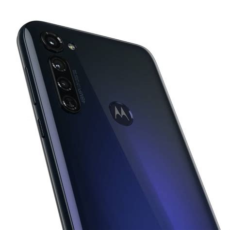 Motorola is back for 2020! - Moto G Stylus is coming with Snapdragon 665 Soc and Stylus