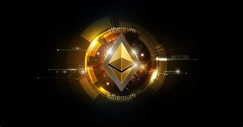 Ethereum Cryptocurrency-Here Is What You Need To Know - Top10.Digital