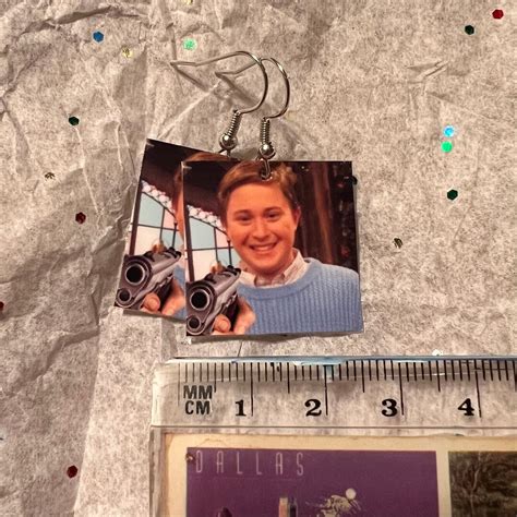 Nevel Icarly Gun Meme - Etsy