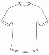 T shirt coloring Page  Free Printable Coloring Pages sketch template