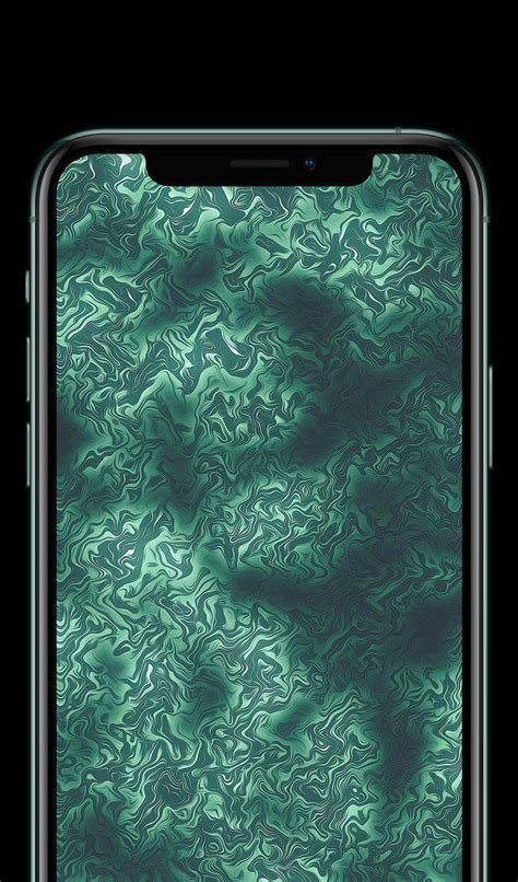 Midnight Green Wallpapers - Top Free Midnight Green Backgrounds - WallpaperAccess