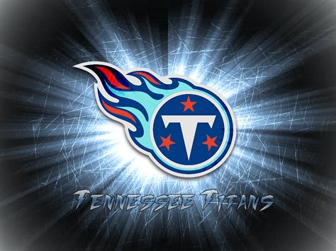 Tennessee Titans Wallpapers - Top Free Tennessee Titans Backgrounds ...