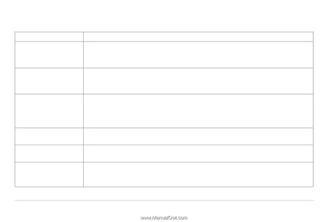 Troubleshooting, Problem, Solution, Settings, System, GPS Simulator, My Computer | Garmin nuvi ...