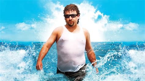 Watch Eastbound and Down Online - Full Episodes - All Seasons - Yidio