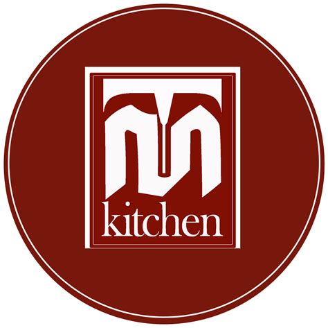 TM Kitchen Drinks – TMK Kitchen