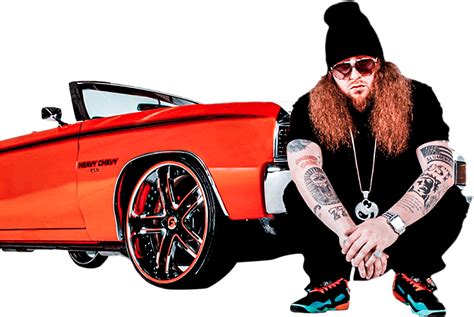 "RITTZ BEATTZ" - Early Access