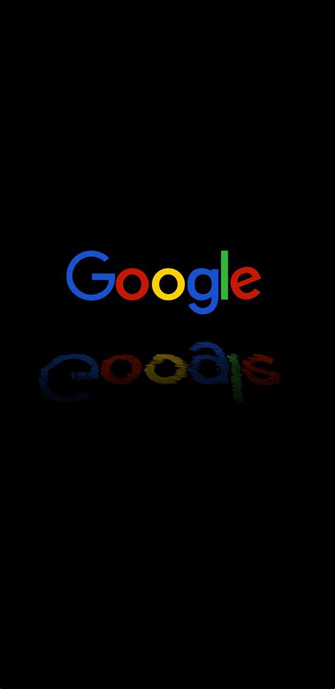 Google Logo Wallpaper Hd For Mobile - Infoupdate.org