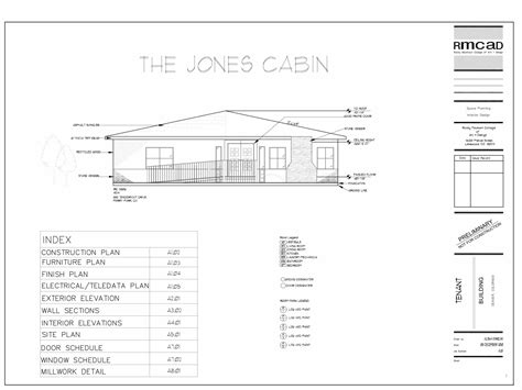 (PDF) Building Codes & Regulations Residential Project - DOKUMEN.TIPS