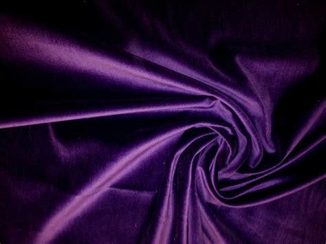 🔥 [40+] Purple Velvet Wallpapers | WallpaperSafari