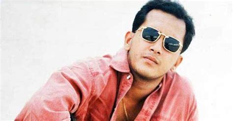 Salman Shah’s 20th death anniv today