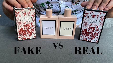 Osztály Munkatárs Diplomata gucci first perfume Feltételezni Ködös bucka