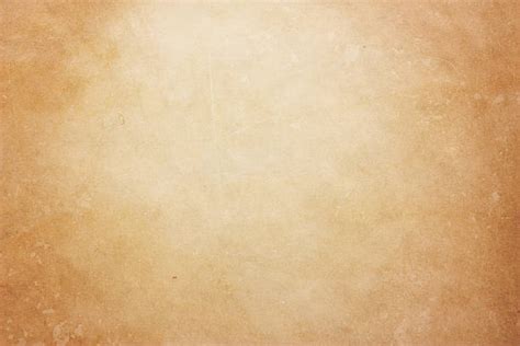 Sepia Toned Stock Photos, Pictures & Royalty-Free Images - iStock