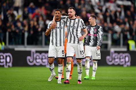 Juventus vs Hellas Verona Prediction and Betting Tips | 28th October 2023