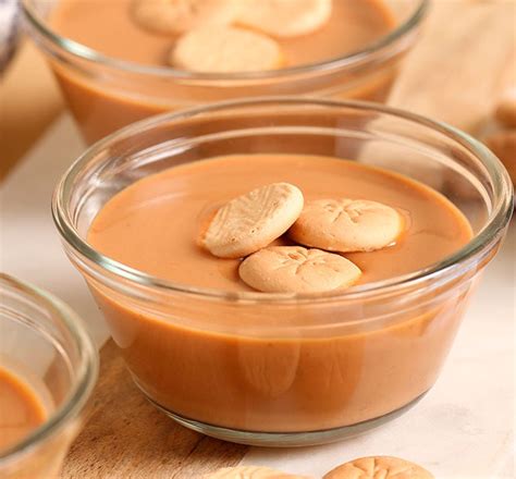 Prepara deliciosas Habichuelas con Dulce | Recetas Nestlé