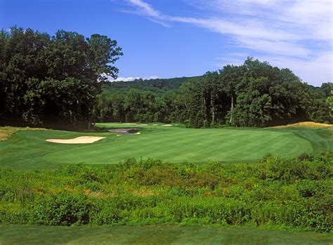 Lookaway Golf Club (Buckingham, Pennsylvania) | GolfCourseGurus