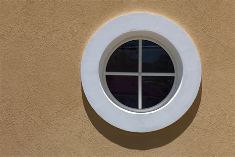 Looking for a room with round windows - Daz 3D Forums