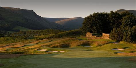 Gleneagles-PGA-Centenary_scotland_Next-Golf-1 - Next Golf