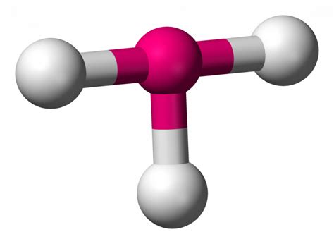 IF3 Lewis Structure, Hybridization, Molecular Geometry, and Polarity ...