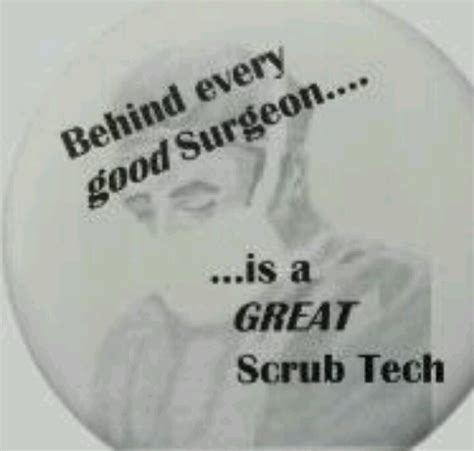 Happy surgical tech week!!!! | Work | Pinterest | Lost, Cas and Technology