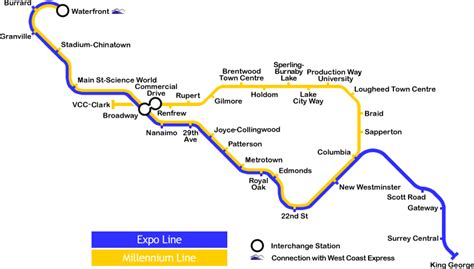 File:Vancouver Skytrain Current Map.PNG