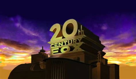 20th century fox (1994) Open Matte by matheusleite2008 on DeviantArt