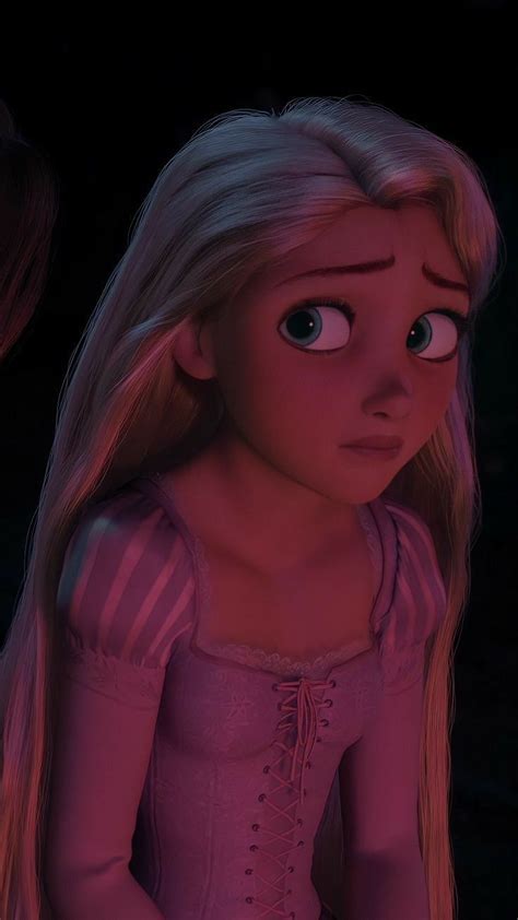 Rapunzel Lockscreen ᥫ᭡ in 2022 | Disney princess pictures, Disney movie ...