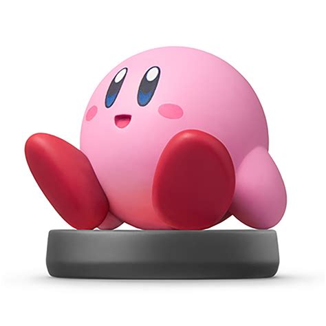 Actualizar 93+ imagen como usar a kirby en super smash bros - Abzlocal.mx