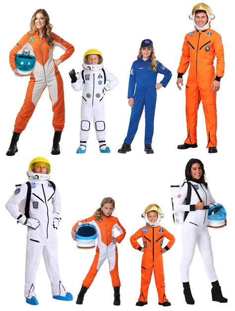 Career Costumes That Aren't Much Work [Costume Guide ...