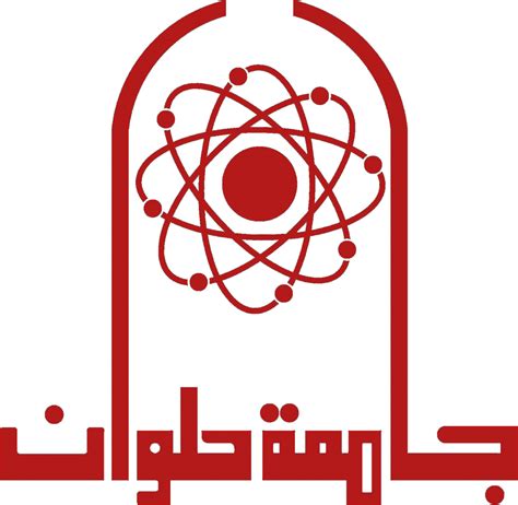 هندسة المطرية جامعة حلوان