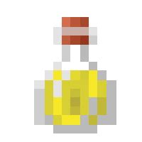 How To Make Haste Potions In Minecraft